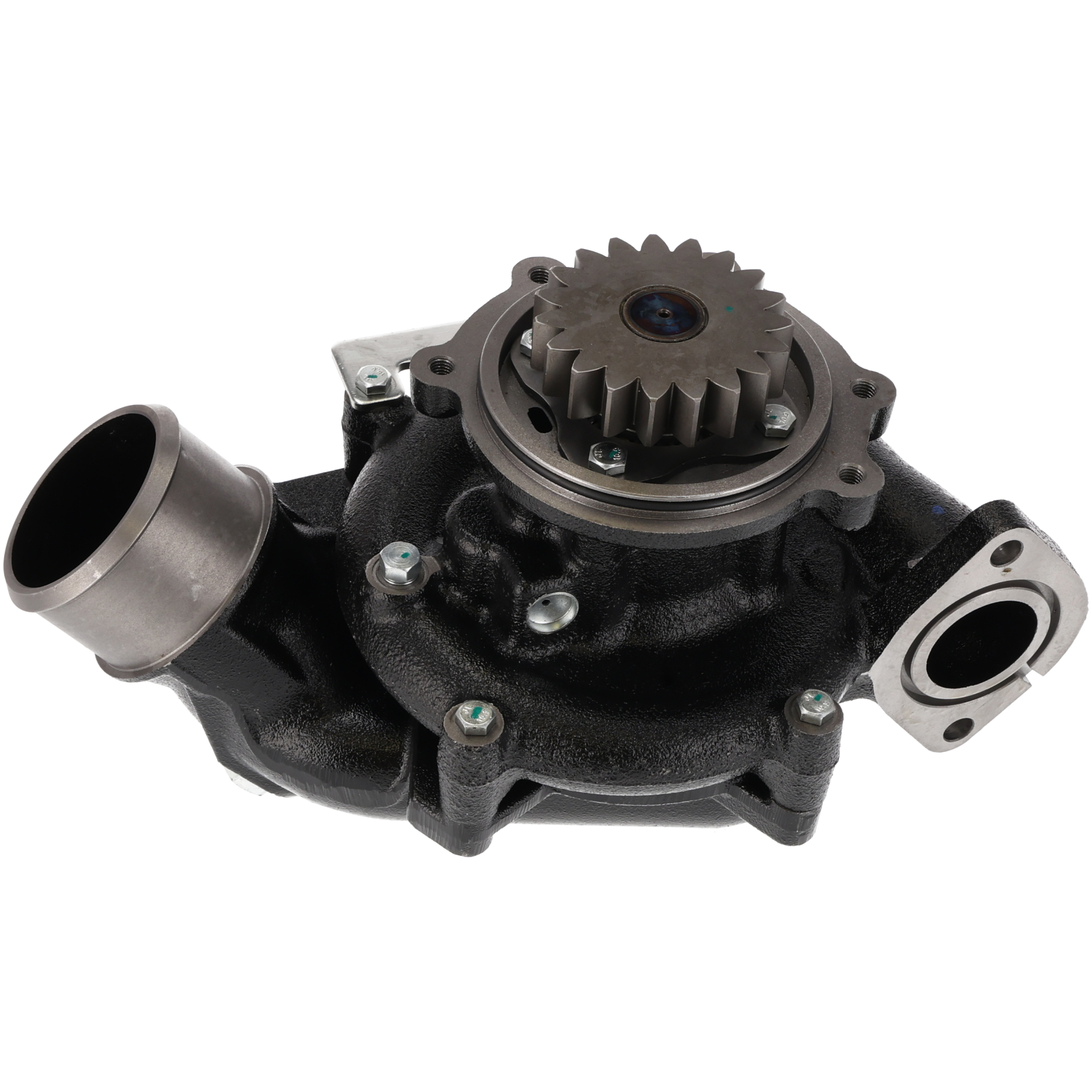 Water Pump To Fit John Deere Part # WN-DZ106318