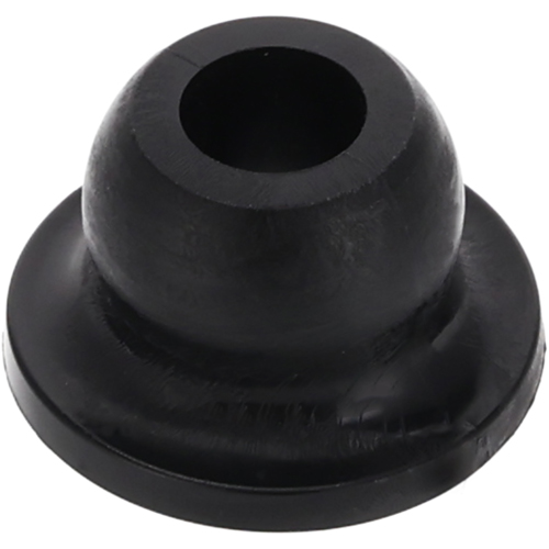 Idler Spring Pivot Bushing To Fit John Deere Part # WN-H129207