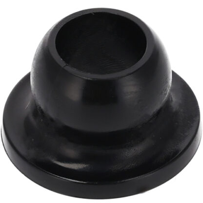 Idler Spring Pivot Bushing To Fit John Deere Part # WN-H129208
