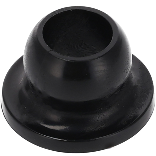 Idler Spring Pivot Bushing To Fit John Deere Part # WN-H129208