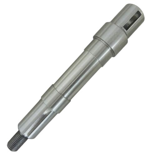 Elevator, Clean Grain, Gear Case, Shaft To Fit John Deere Part # WN-H135452