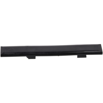 Reel Arm Pad To Fit John Deere Part # WN-H162672