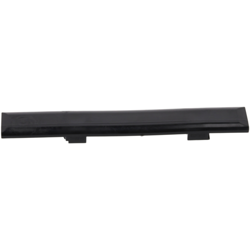 Reel Arm Pad To Fit John Deere Part # WN-H162672