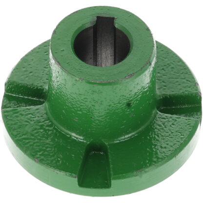 Drive Hub To Fit John Deere Part # WN-H174509