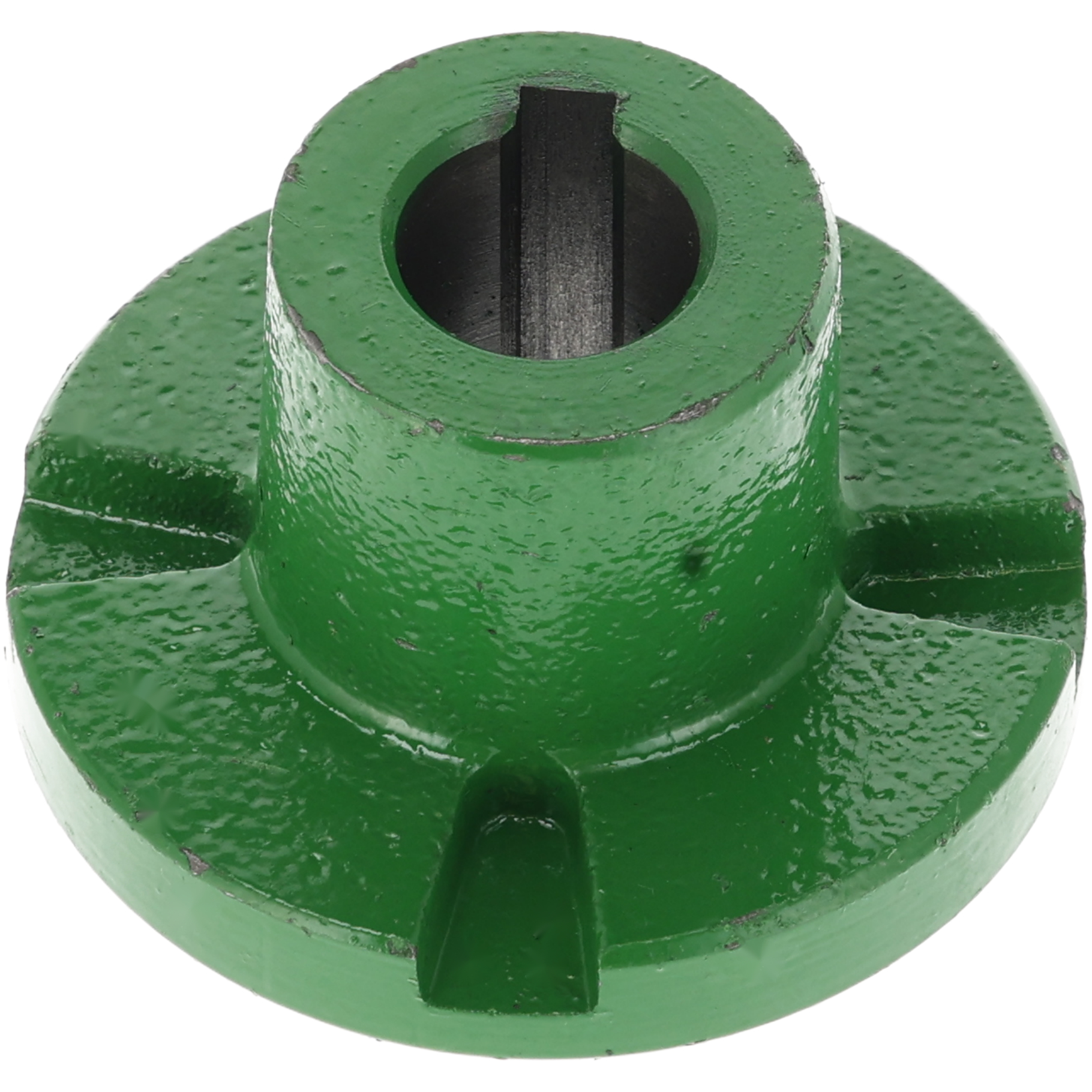 Drive Hub To Fit John Deere Part # WN-H174509