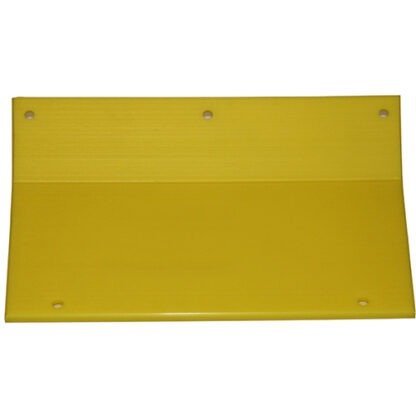 Skid Shoe To Fit John Deere Part # WN-H208626