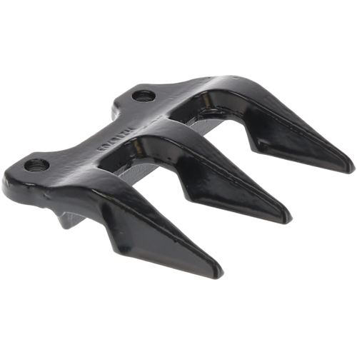 Knife Guard To Fit John Deere Part # WN-H218703