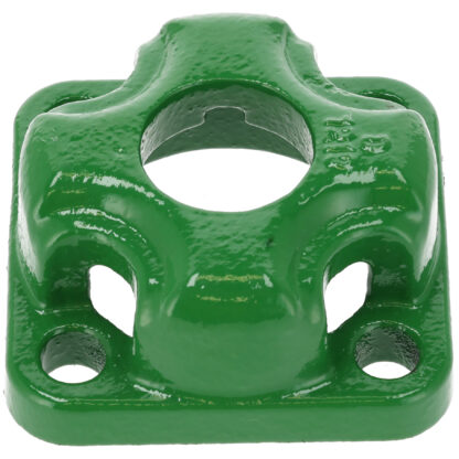 Slip Clutch Jaw Retainer To Fit John Deere Part # WN-H89525