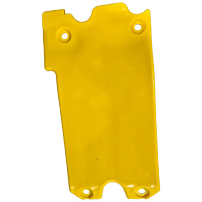 Skid Shoe To Fit John Deere Part # WN-HXE185137