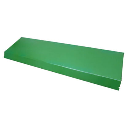 Chopper Inlet Door To Fit John Deere Part # WN-HXE18646