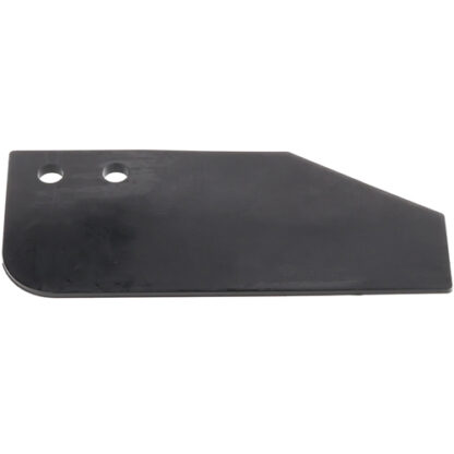 Ear Saver To Fit John Deere Part # WN-HXE38892