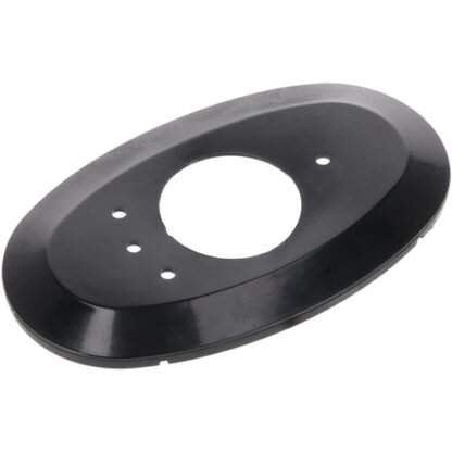 Chaffer Frame Seal To Fit John Deere Part # WN-HXE84930