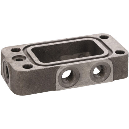 Power Beyond Manifold To Fit John Deere Part # WN-R54312