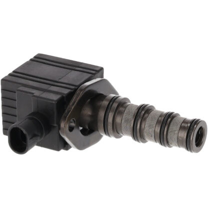 Solenoid Valve To Fit John Deere Part # WN-RE159089
