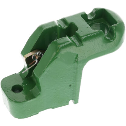 Hammer Strap To Fit John Deere Part # WN-RE566117