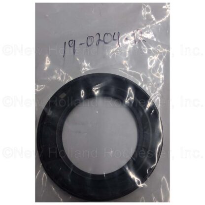Oil Seal Part # 19-0204-12