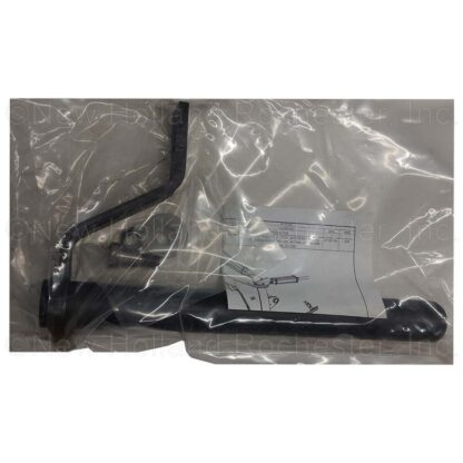 New Holland Pin Part # 21.00742