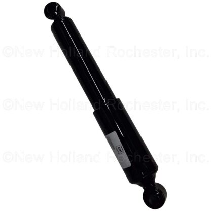 New Holland Shock Absorber Part # 21.22135.5