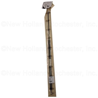 New Holland Gas Strut Part # 21.61090