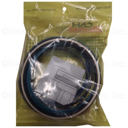 New Holland Seal Kit Part # 21.72059