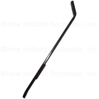 Tine Arm Part # 230.926