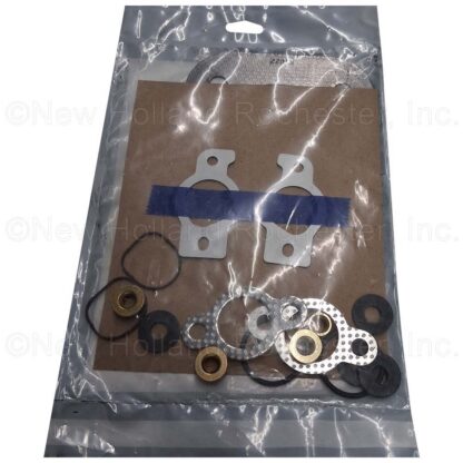 Gasket Head Part # 2484104-S