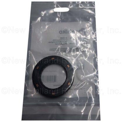 Oil Seal Part # 2503206-S