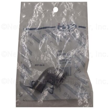 New Holland 90 Degree Elbow Part # 32.00710