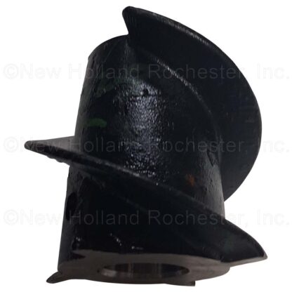 New Holland Auger Part # 47636299