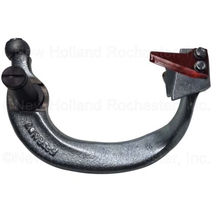 New Holland Knife Assy Part # 48184124