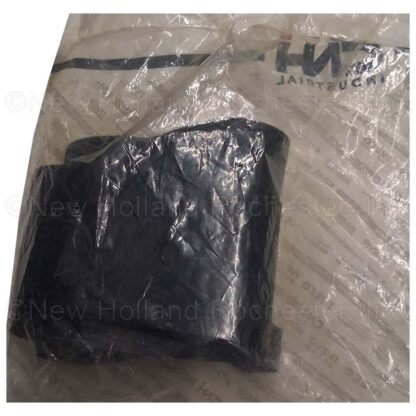 New Holland Rubber Seal Part # 51421409