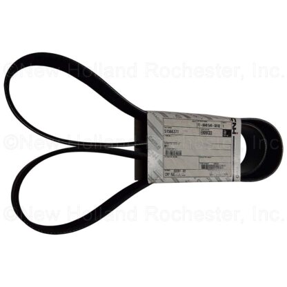 New Holland Belt Part # 51566371