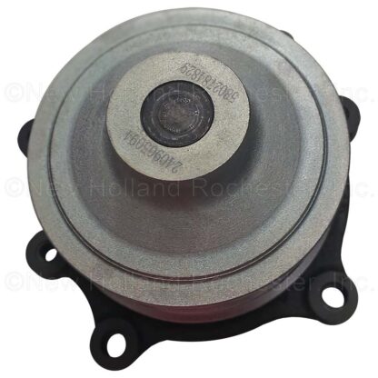New Holland Reman Water Pump Part # 5802784829R