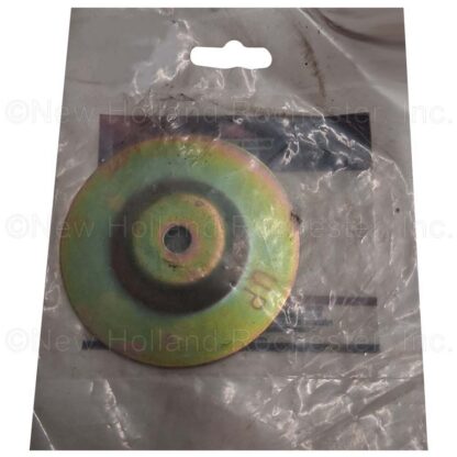 Briggs & Stratton Air Filter Retainer Part # 690447