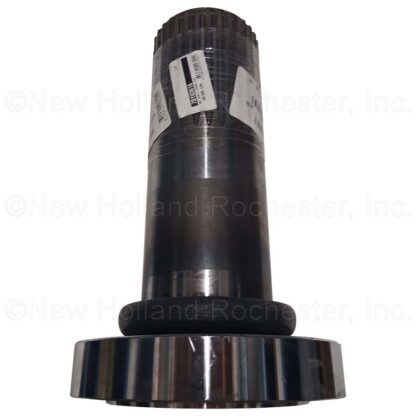 Kuhn Krause Shaft Part # 70103616