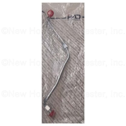 New Holland Pipe Part # 84385053