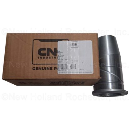 New Holland Pin Part # 84476085