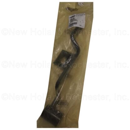 New Holland Idler Lever Part # 84535816
