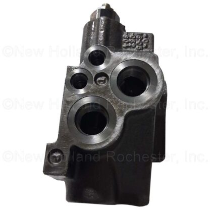 New Holland Body Part # 86025663