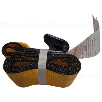 Strap Part # 902601