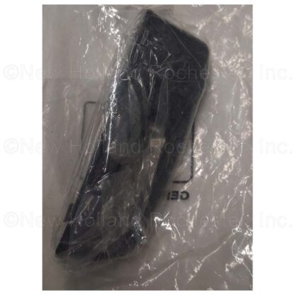 New Holland Handle Part # 90367769