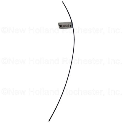 Belt Lace Pin Part # 9500087