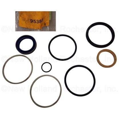 Seal Kit Part # 95388