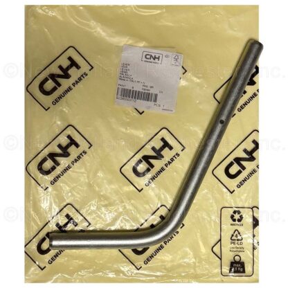 New Holland Lever Part # B226000311Z