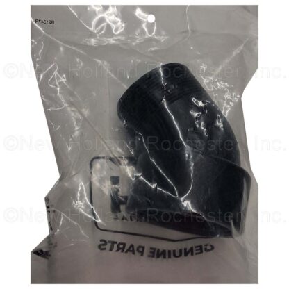 New Holland Elbow Part # BN73793