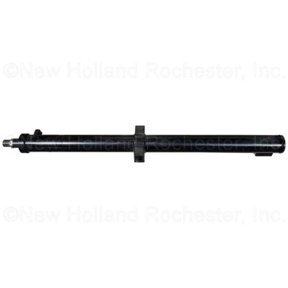 Kinze 3-1/4 x 48 Cylinder Assy Part # GA21627