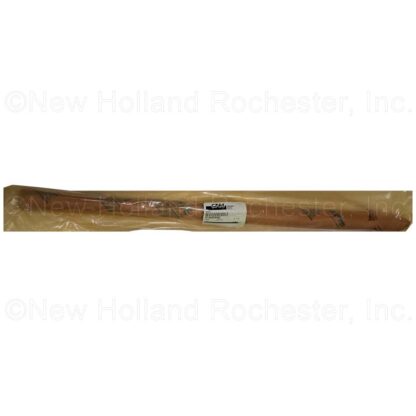 New Holland Shaft Part # MT40009092