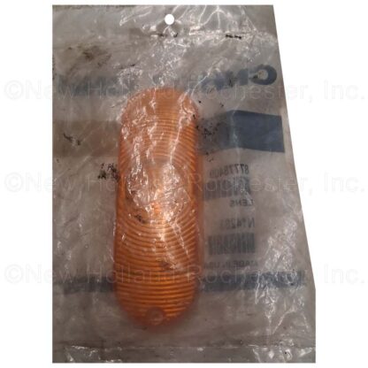 New Holland Lens Part # N14283