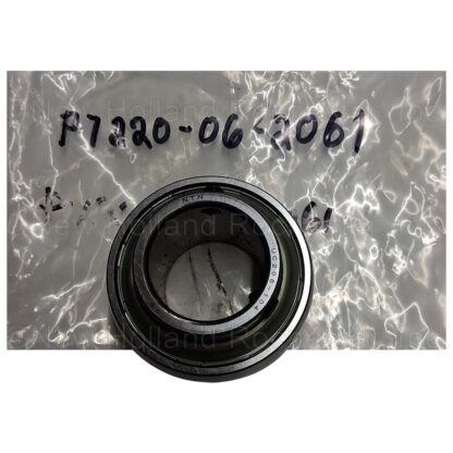 Bearing Part # P7220-06-2061