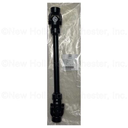 New Holland Drive Shaft Part # SBA398381090